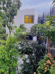 Cavenagh Gardens (D9), Apartment #463094751